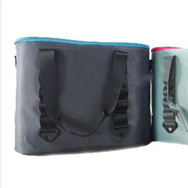 2021 New Tie Dye Leopard Neoprene Insulated Folding Waterproof Monogram Customized Wholesale Cooler Bags, As the picture and custom
2021 New Tie Dye Leopard Neoprene Insulated Folding Waterproof Monogram Customized Wholesale Cooler Bags, As the picture and custom