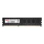 8gb Ddr3 Ddr3 8gb Ddr3 KingSpec Memory 1333mhz 1600mhz 4gb 8gb Ddr3 Ram For Desktop