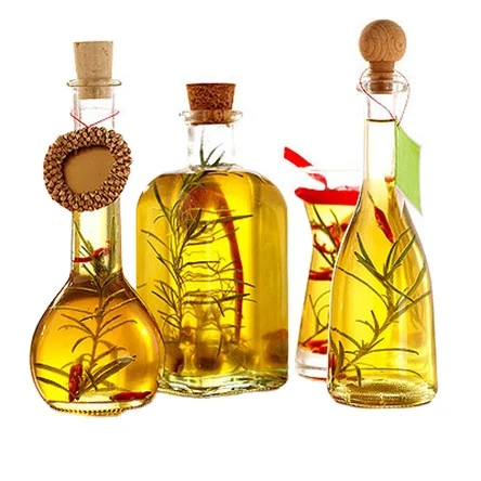 

Wholesale Aromatherapy Essential Oil Bulk Rose Oil / Tea Tree / Eucalyptus / Lemon / Peppermint /Lavender Essential Oil