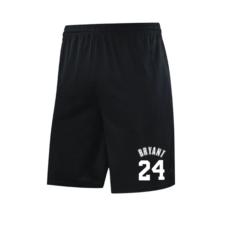 2021 New style wholesale top quality cheap stitched breathable soft casual sweatpants men's basketball shorts with pockets
2021 New style wholesale top quality cheap stitched breathable soft casual sweatpants men's basketball shorts with pockets