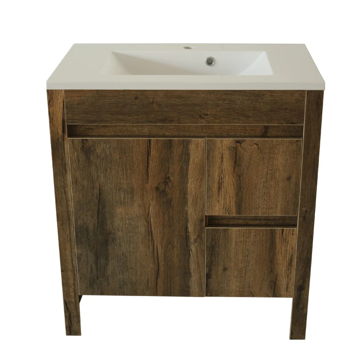 bathroom cabinet set