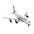 Consolidation order ship to fba from China--Co-logistics: