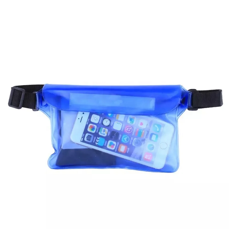 Summer Waterproof Pouch Swimming Gadget Beach Dry Bag Phone Case Cover Camping Skiing Holder For Cell Phone
Summer Waterproof Pouch Swimming Gadget Beach Dry Bag Phone Case Cover Camping Skiing Holder For Cell Phone