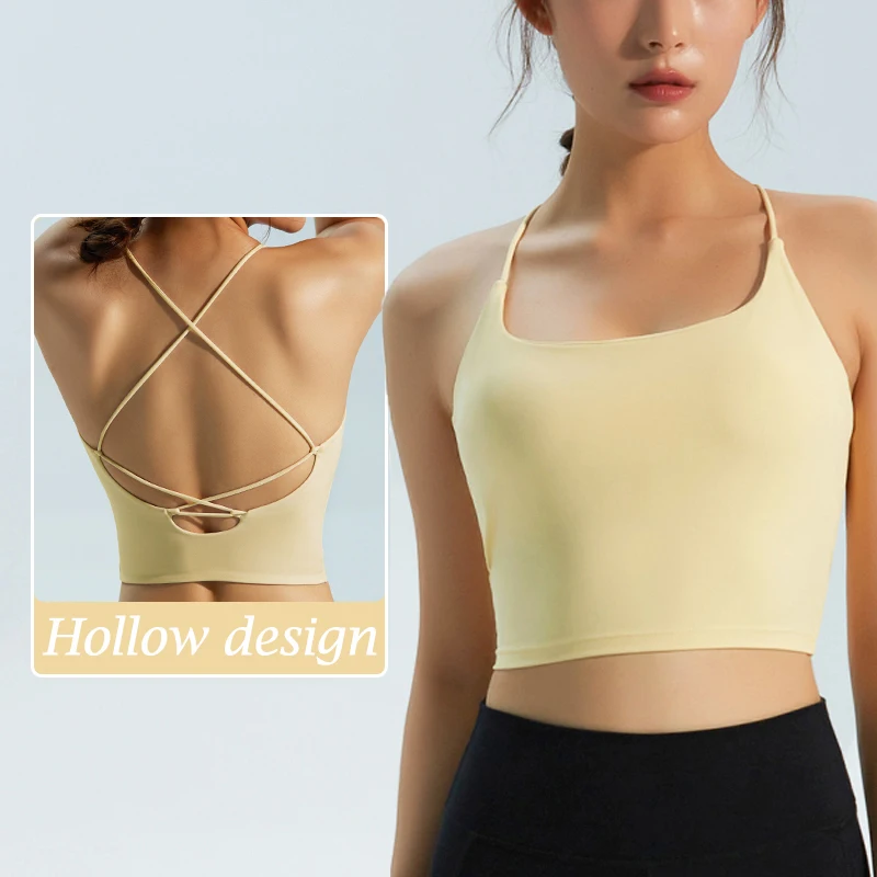 Trendy Crop Cami Top Dropshipping Sublimation Tank Top Backless Sexy Sports Muscle Shirts Plain Gym Tank Top Women, Black,purple,pink,white,yellow,blue
Trendy Crop Cami Top Dropshipping Sublimation Tank Top Backless Sexy Sports Muscle Shirts Plain Gym Tank Top Women, Black,purple,pink,white,yellow,blue