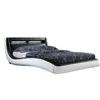 /product-detail/new-designs-led-designs-pictures-of-wood-double-bed-g1606-60777046752.html
