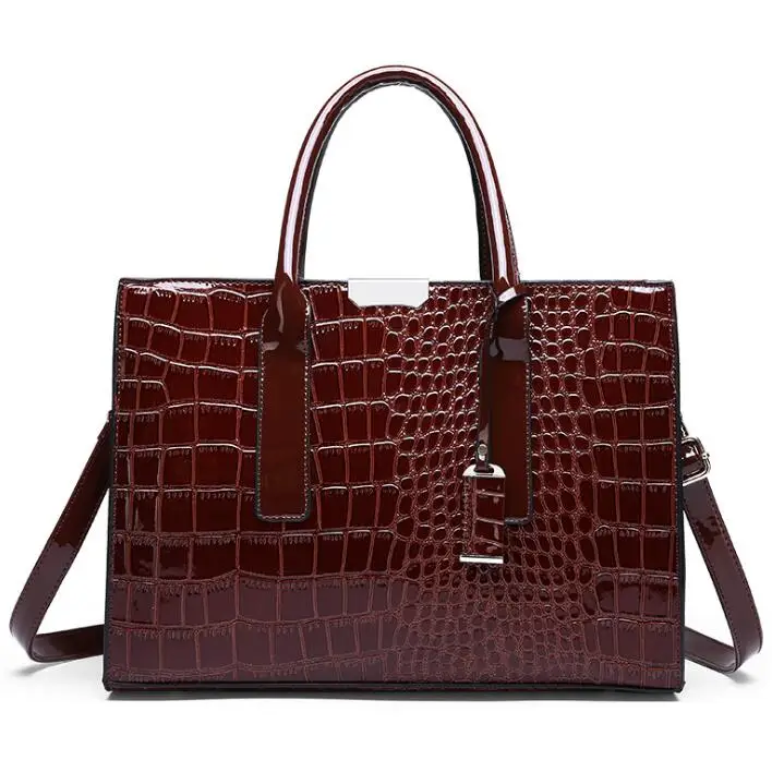 WESTAL High Quality Designer Bag Handbags for Women 2020 Luxury Women's Shoudler Bag Tote Bags For Women
WESTAL High Quality Designer Bag Handbags for Women 2020 Luxury Women's Shoudler Bag Tote Bags For Women
