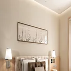 cheap waterproof decorative korean hotel wallpaper for sale