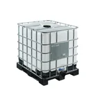 Solvent Cas 57-55-6 Propylene Glycol Usp