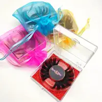 FSD Hot Selling Wholesale Custom Mink lashes 20mm 25mm Mink Lashes 3d Eyelashes mink eyelashes vendor
FSD Hot Selling Wholesale Custom Mink lashes 20mm 25mm Mink Lashes 3d Eyelashes mink eyelashes vendor