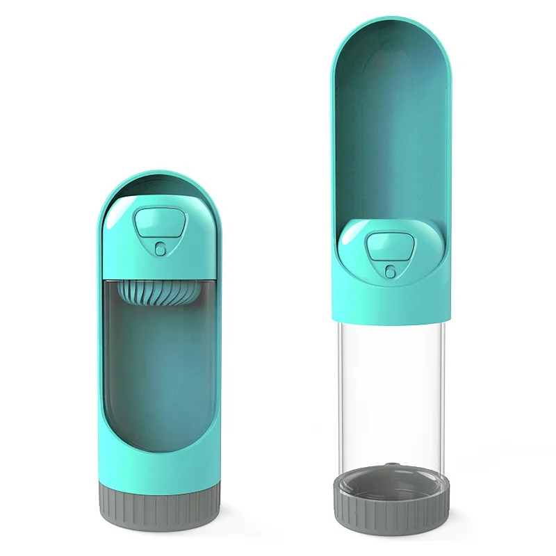 New Design Outdoor Portable Travel Pet Dog Drinking Water Bottle, Green, blue, pink, yellow
New Design Outdoor Portable Travel Pet Dog Drinking Water Bottle, Green, blue, pink, yellow