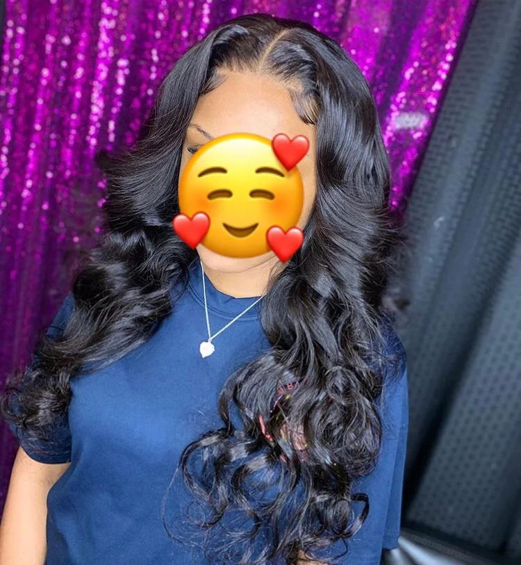 used lace wigs for sale