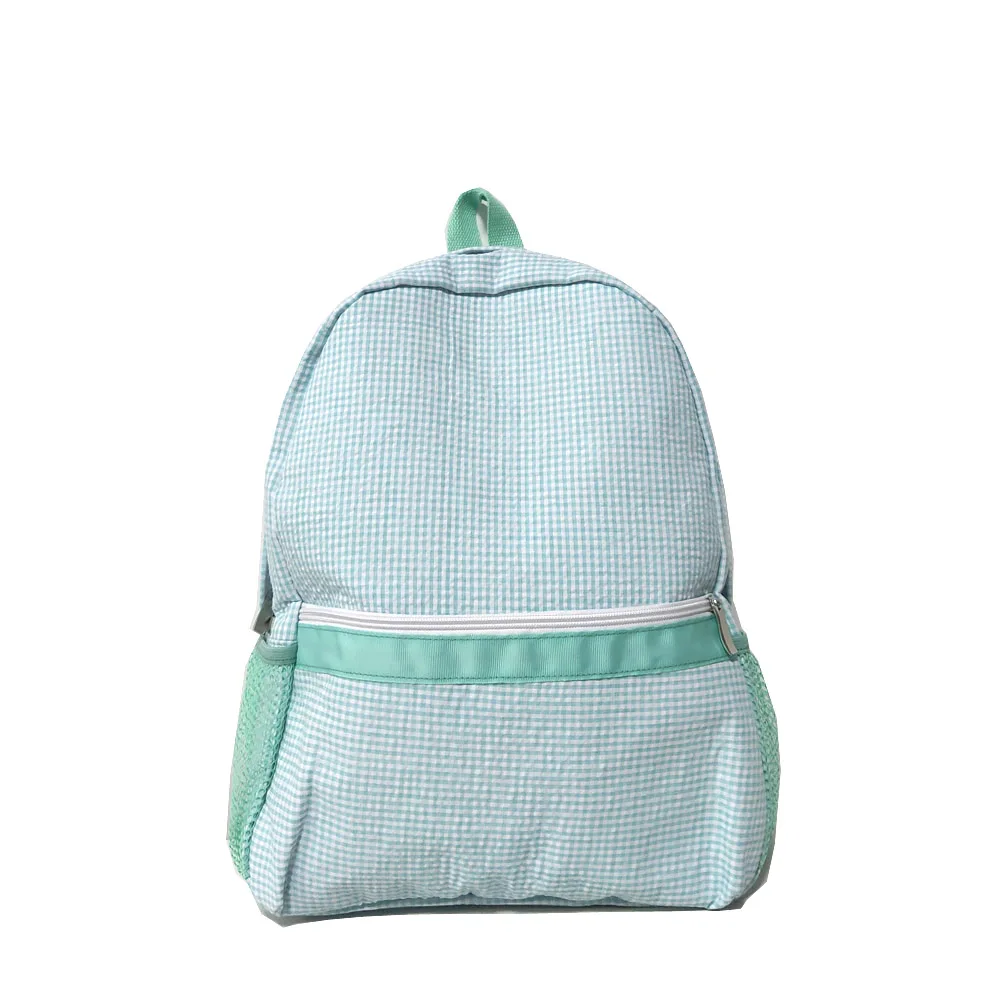 RTS Gingham School Bags 29*10*38cm Teenagers Backpacks Kids Book Bag Gift Back To School Shoulder Bag DOMIL1865
RTS Gingham School Bags 29*10*38cm Teenagers Backpacks Kids Book Bag Gift Back To School Shoulder Bag DOMIL1865