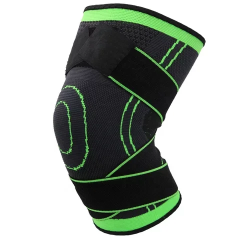 Customized log high Compression Breathable Neoprene Knee Support Sleeve brace For Sports protection
Customized log high Compression Breathable Neoprene Knee Support Sleeve brace For Sports protection