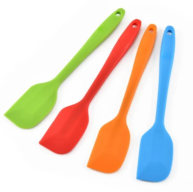 spatula 7 1.JPG