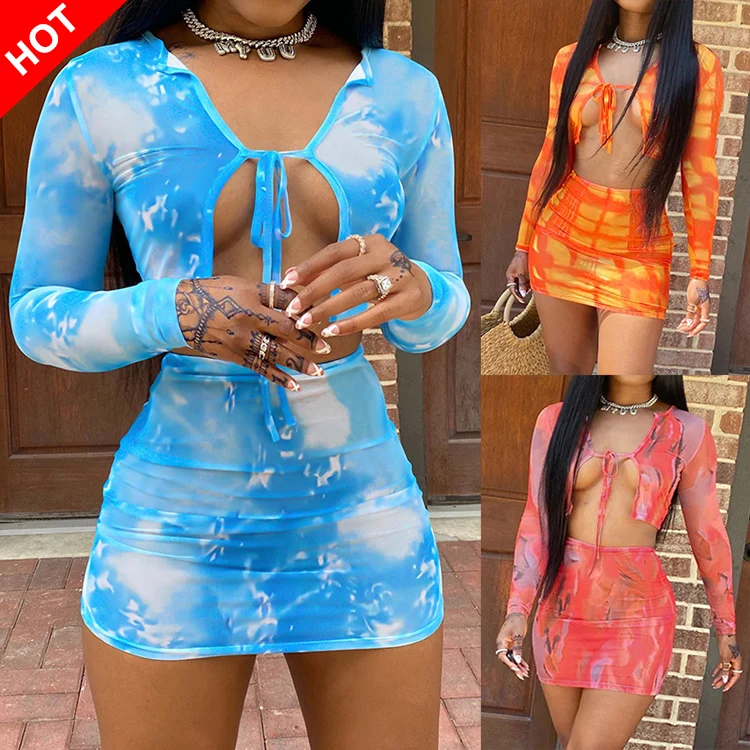 Free Shipping women's sets Two pieces sets printed sexy short skirt suit women's suits, Leopard, snake, camouflage, a1, a2, a3, a4
Free Shipping women's sets Two pieces sets printed sexy short skirt suit women's suits, Leopard, snake, camouflage, a1, a2, a3, a4