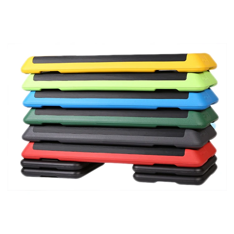 Aerobic fitness big pedal home business fitness private rhythmic gymnastics treadmill
Aerobic fitness big pedal home business fitness private rhythmic gymnastics treadmill