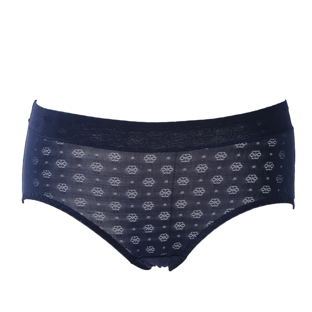 High Quality Women Panties Ladies Panties Breathable Underwear Butt lift panties Hot girl
High Quality Women Panties Ladies Panties Breathable Underwear Butt lift panties Hot girl