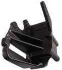 Factory casting high precision auto parts