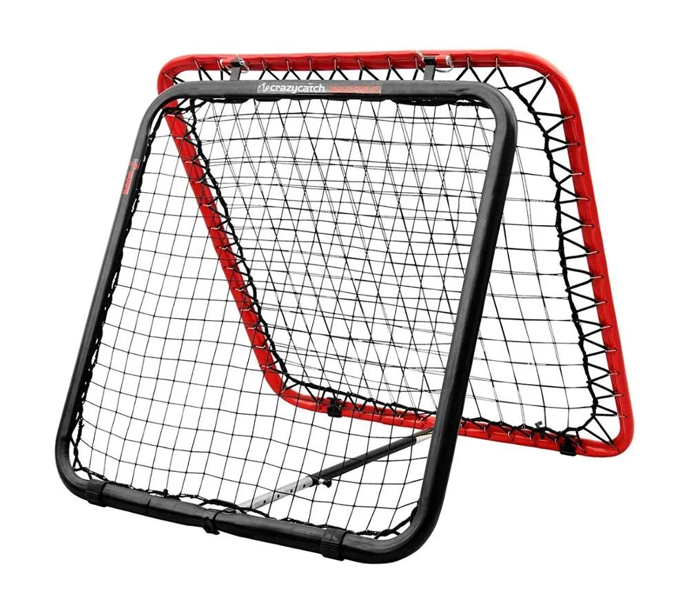 Wholesale mini children's garden pop up football trainer folding soccer goal net, Customize color
Wholesale mini children's garden pop up football trainer folding soccer goal net, Customize color
