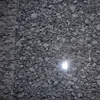 Chinese Seawave white granite , Spray white granite slab for kitchen countertop