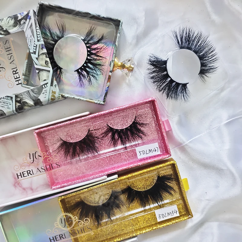 Super Soft Light 3d Mink Eyelashes Strip Lashes Oem Packaging Custom Eyelash Full Kit
Super Soft Light 3d Mink Eyelashes Strip Lashes Oem Packaging Custom Eyelash Full Kit