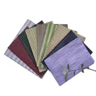 Made in China chocolate aluminum foil wrapping paper
