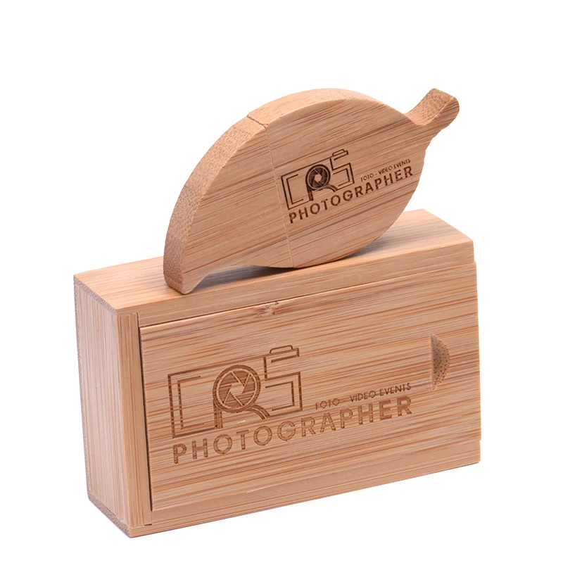 JASTER 2021 new Chinese design and manufacture usb2.0 pendrive 128gb wood leaf usb flash drive with cheap price custom logo, Maple,carbonized bamboo
JASTER 2021 new Chinese design and manufacture usb2.0 pendrive 128gb wood leaf usb flash drive with cheap price custom logo, Maple,carbonized bamboo