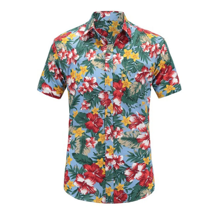 New design long sleeve formal shirts and pants combination shirt for men stylish with great price
New design long sleeve formal shirts and pants combination shirt for men stylish with great price