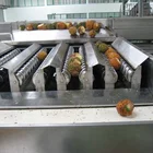 Juice Machine Pineapple Making Juice Machine