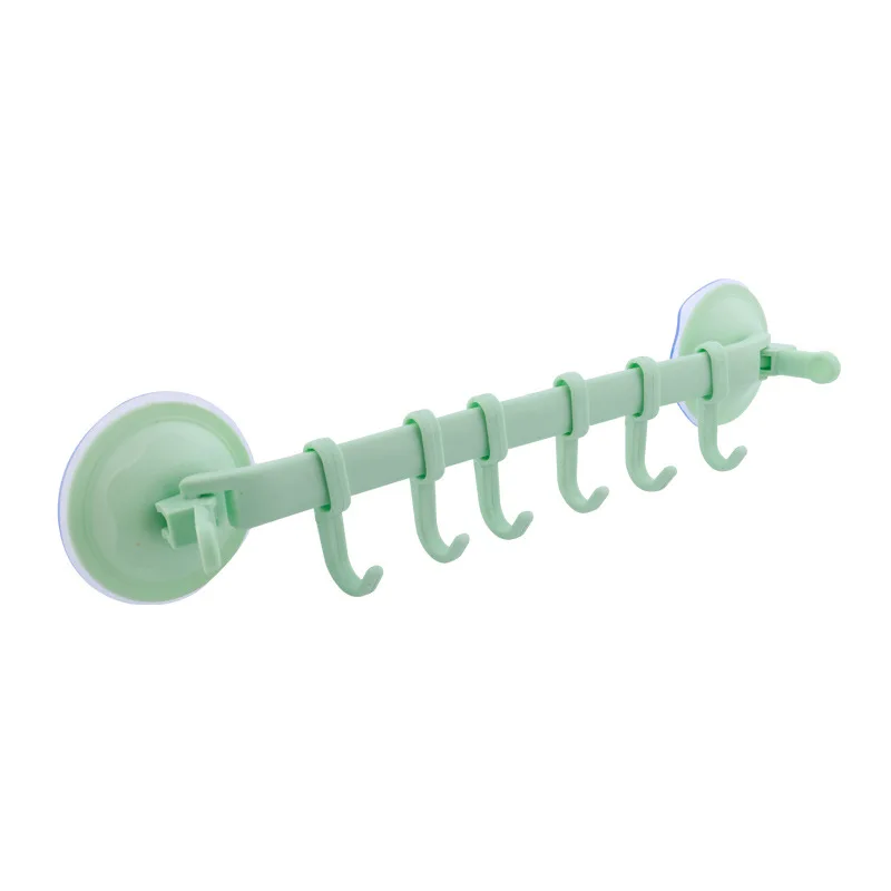 suction cup perforated free toilet bathroom door towel rack hanger hook kitchen wall storage hook
suction cup perforated free toilet bathroom door towel rack hanger hook kitchen wall storage hook