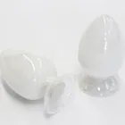 China supplier white pigment powder titanium dioxide rutile grade for coatings,paper,rubber,plastic,ink SFR102