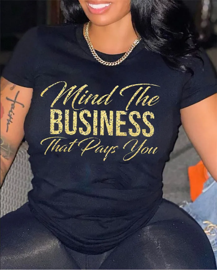 G0081-woman tops fashionable printing blank custom summer graphic t shirts for women t shirt cotton
G0081-woman tops fashionable printing blank custom summer graphic t shirts for women t shirt cotton