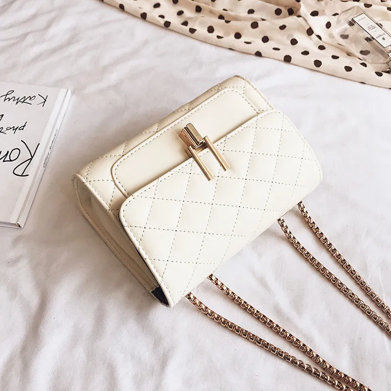 Pure Color Women's Handbag Leather Crossbody Bag PU Shoulder Bag Hand Bag for 2020 new arrival
Pure Color Women's Handbag Leather Crossbody Bag PU Shoulder Bag Hand Bag for 2020 new arrival