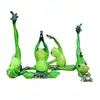 /product-detail/resin-frog-green-frog-statue-funny-yoga-frog-figurine-for-home-decoration-60435770778.html