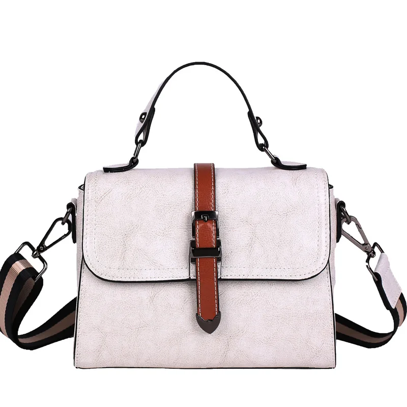 2021 Designer White Bags Shoulder Bag Wholesale Famous Brands Ladies Bags Genuine Leather Handbags, Black, coffee, gray, white
2021 Designer White Bags Shoulder Bag Wholesale Famous Brands Ladies Bags Genuine Leather Handbags, Black, coffee, gray, white