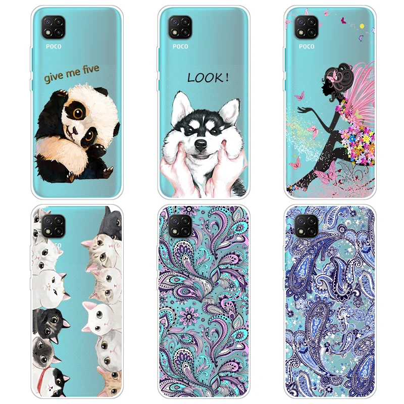 Phone Back Cover Tpu Blank Sublimation Printing Cell Mobile Phone Case For Xiaomi Poco C3 M3 X3
Phone Back Cover Tpu Blank Sublimation Printing Cell Mobile Phone Case For Xiaomi Poco C3 M3 X3