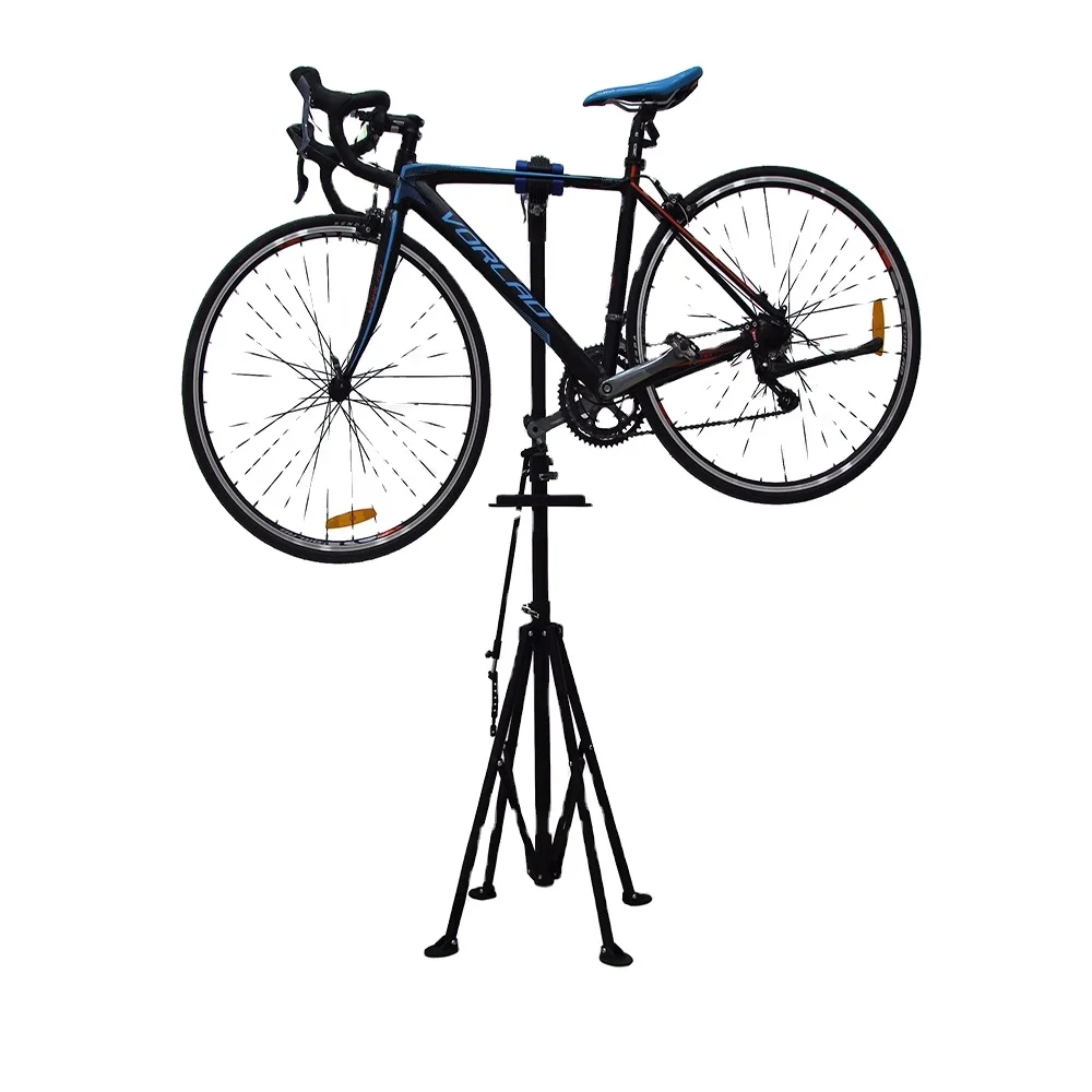bicycle display floor rack bike repair stand floor storage parking stand, Black
bicycle display floor rack bike repair stand floor storage parking stand, Black