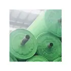 Excellent Quality Shade Netting For Greenhouse Agricultural Roll