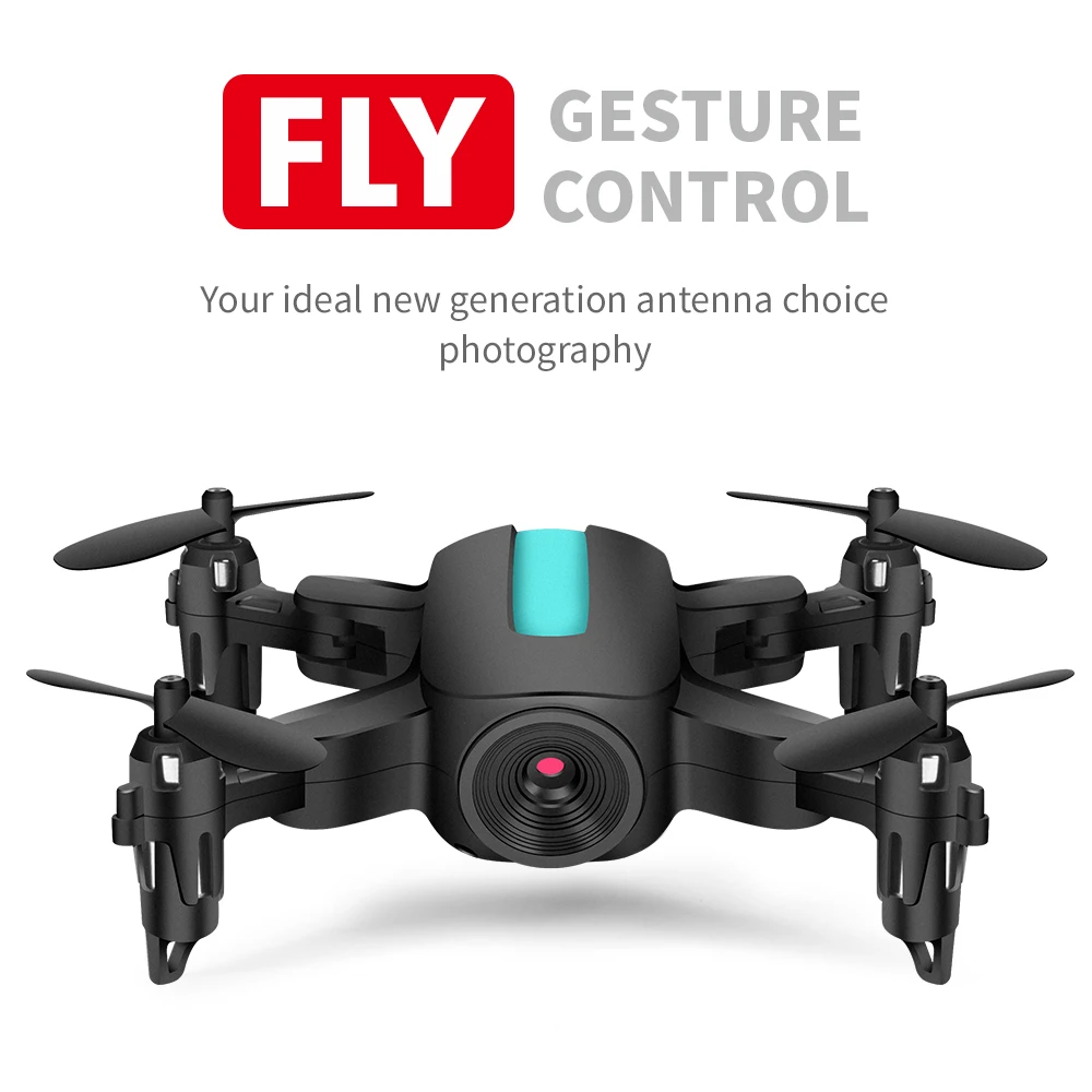 High Quality Global Drone With 4K Camera TXD-A2 Fall Off Resistance 360 Flip Cheap Drones Remote Control Mini Drone For Kids, Red/black/white
High Quality Global Drone With 4K Camera TXD-A2 Fall Off Resistance 360 Flip Cheap Drones Remote Control Mini Drone For Kids, Red/black/white