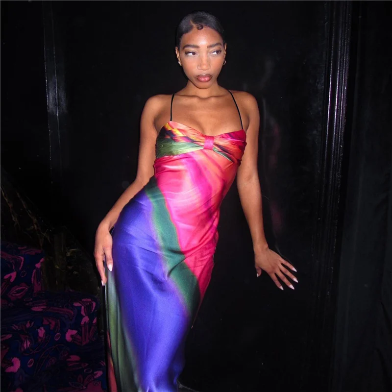 K23D28922 Summer Fashion Short Sexy Dresses Women Night Ladies Party Women Dresses Prom Mini Sexy Transparent Dress
K23D28922 Summer Fashion Short Sexy Dresses Women Night Ladies Party Women Dresses Prom Mini Sexy Transparent Dress