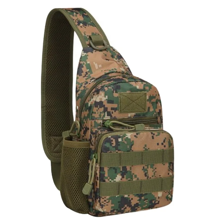 Fashion Durable Waterproof Boys Sling Bags Crossbody Shoulder Backpack Sling Bag Tactical, Solid color can custom
Fashion Durable Waterproof Boys Sling Bags Crossbody Shoulder Backpack Sling Bag Tactical, Solid color can custom