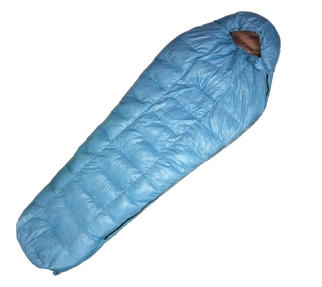 camping cold-proof outdoor hiking goose down sleeping bag down sleeping bag 800 fill, Customized color,rts is random color
camping cold-proof outdoor hiking goose down sleeping bag down sleeping bag 800 fill, Customized color,rts is random color