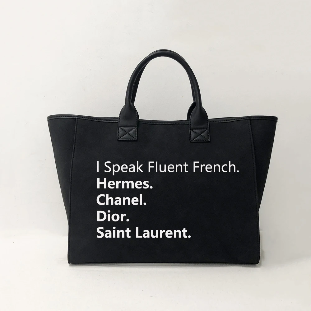 Classical Pu Leather Women Tote Shopping Bag Ladies Vintage Large Storage Bags Fashion Handbags
Classical Pu Leather Women Tote Shopping Bag Ladies Vintage Large Storage Bags Fashion Handbags