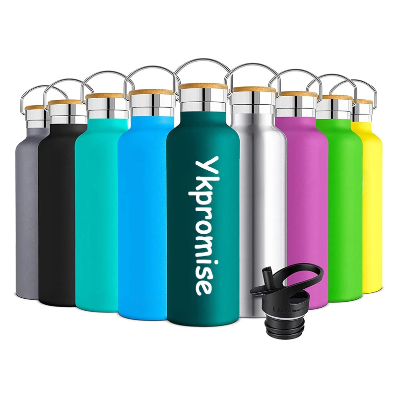 thermos stainless steel vacuum insulated bottle 25oz