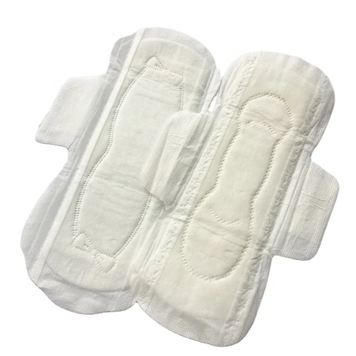 essence ultra organic banana fiber men wearing sanitary pads for men sanitary pad biodegradable
essence ultra organic banana fiber men wearing sanitary pads for men sanitary pad biodegradable