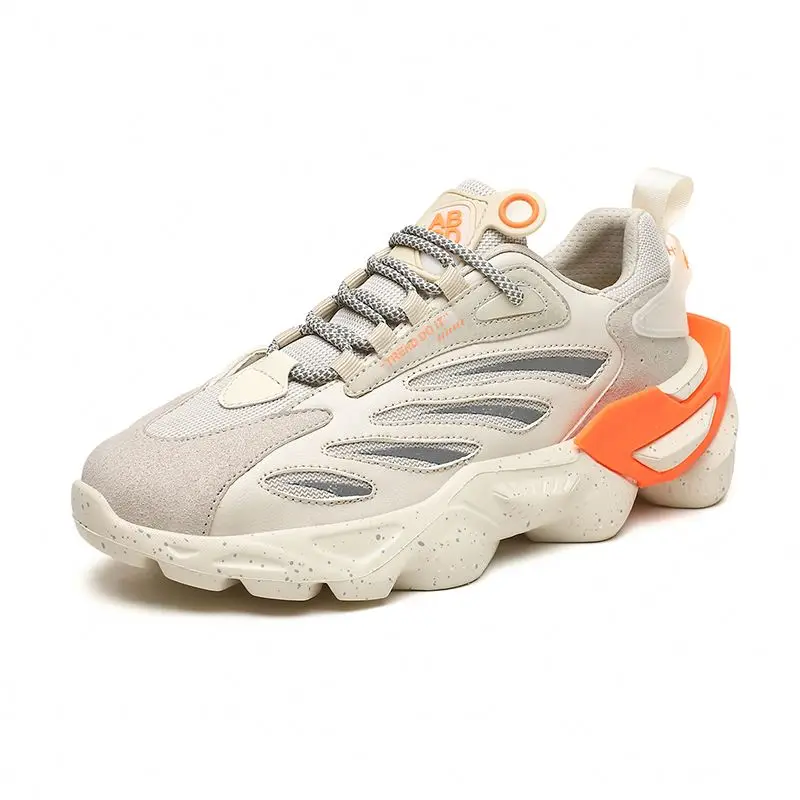 New products latest custom cheap casual shoes man fashion sneaker men sport shoe, Optional
New products latest custom cheap casual shoes man fashion sneaker men sport shoe, Optional