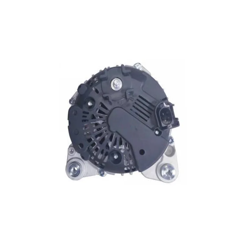ALTERNATOR FOR 12V 140A TG14C031 03L903023 285954 TG14C057 03L903023A CAL15457 0124525187 03L903023AX 0124525542 439724
ALTERNATOR FOR 12V 140A TG14C031 03L903023 285954 TG14C057 03L903023A CAL15457 0124525187 03L903023AX 0124525542 439724