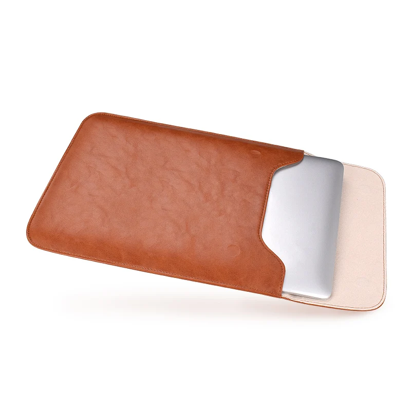 Multicolor optional 10.5/11.6/13.3/14.1/15.4 inch tablet pouch case on sale, Grey, pink
Multicolor optional 10.5/11.6/13.3/14.1/15.4 inch tablet pouch case on sale, Grey, pink