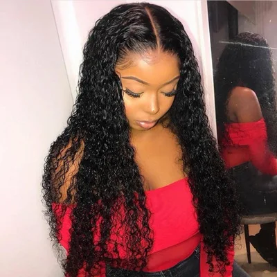 Wholesale Human Hair Wigs High Temperature Silk Small Curly Wig African Curly Hair Wigs For Black Women
Wholesale Human Hair Wigs High Temperature Silk Small Curly Wig African Curly Hair Wigs For Black Women