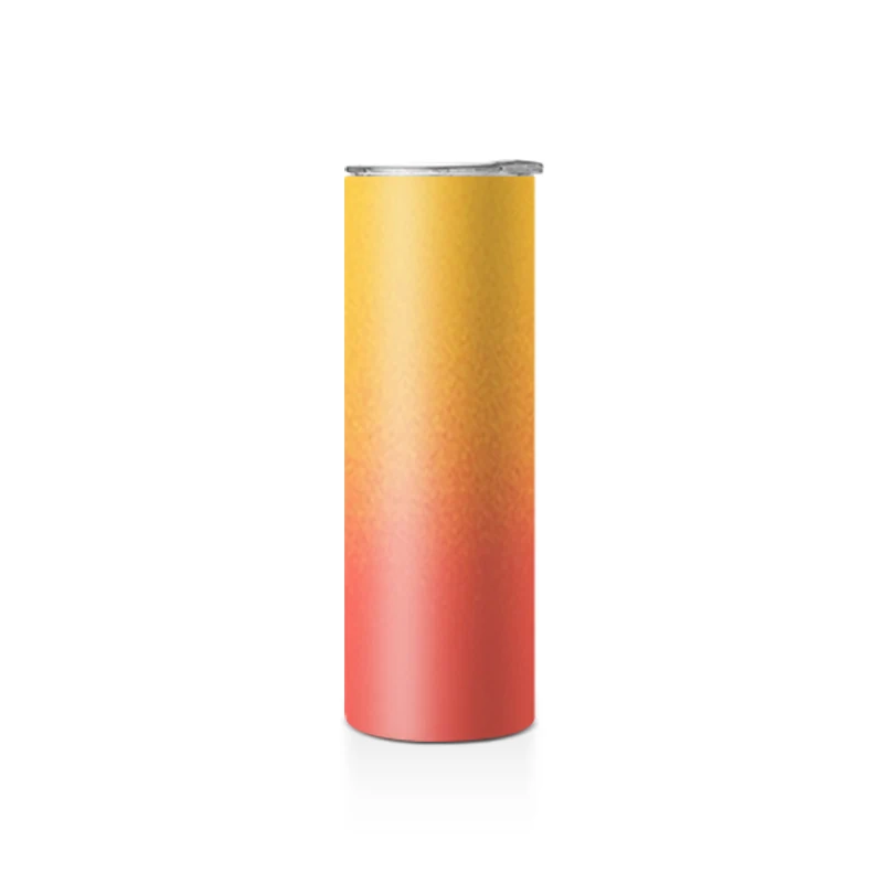 kids water bottle stainless steel sublimation cup customized 304 stainless steel 20oz water bottle temperature water bottle, Customized color
kids water bottle stainless steel sublimation cup customized 304 stainless steel 20oz water bottle temperature water bottle, Customized color